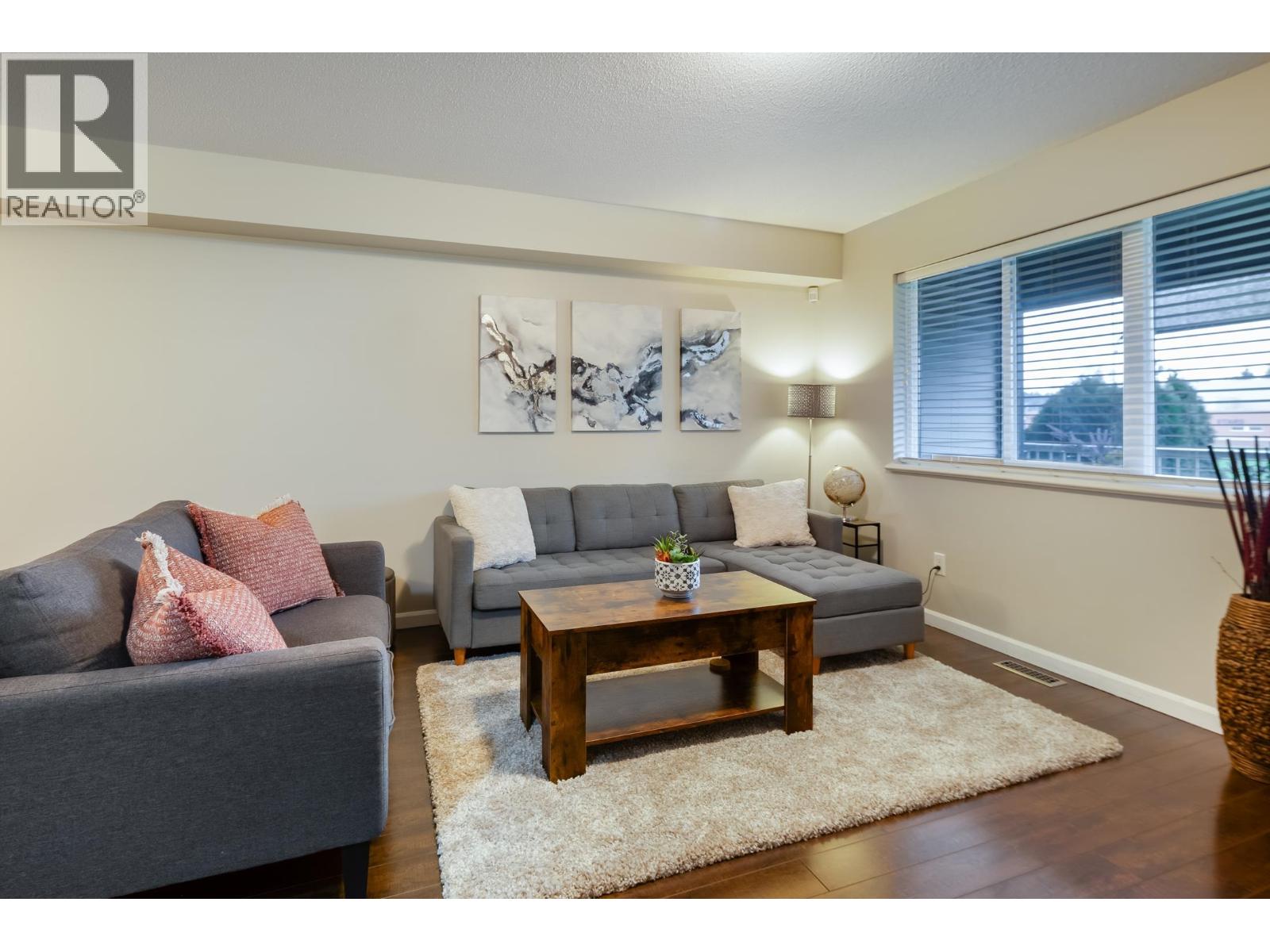 17 1268 Riverside Drive, Port Coquitlam, British Columbia  V3B 0A8 - Photo 3 - R3121955