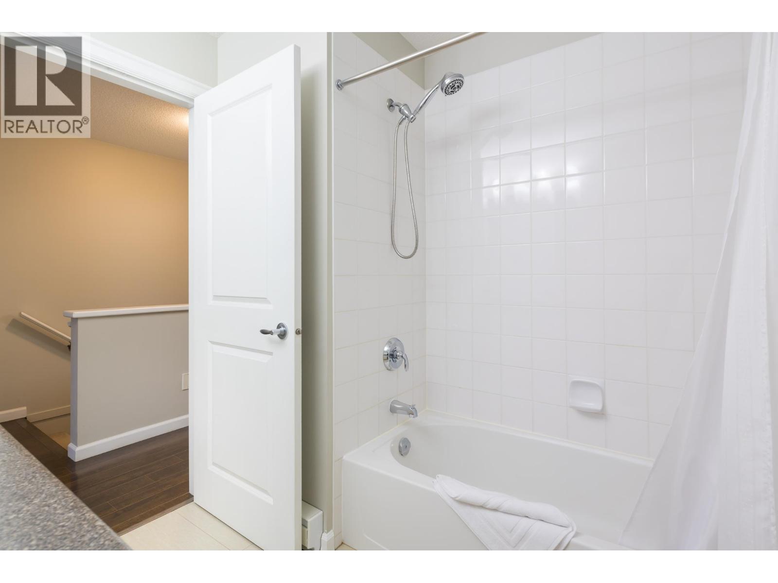 17 1268 Riverside Drive, Port Coquitlam, British Columbia  V3B 0A8 - Photo 31 - R3121955