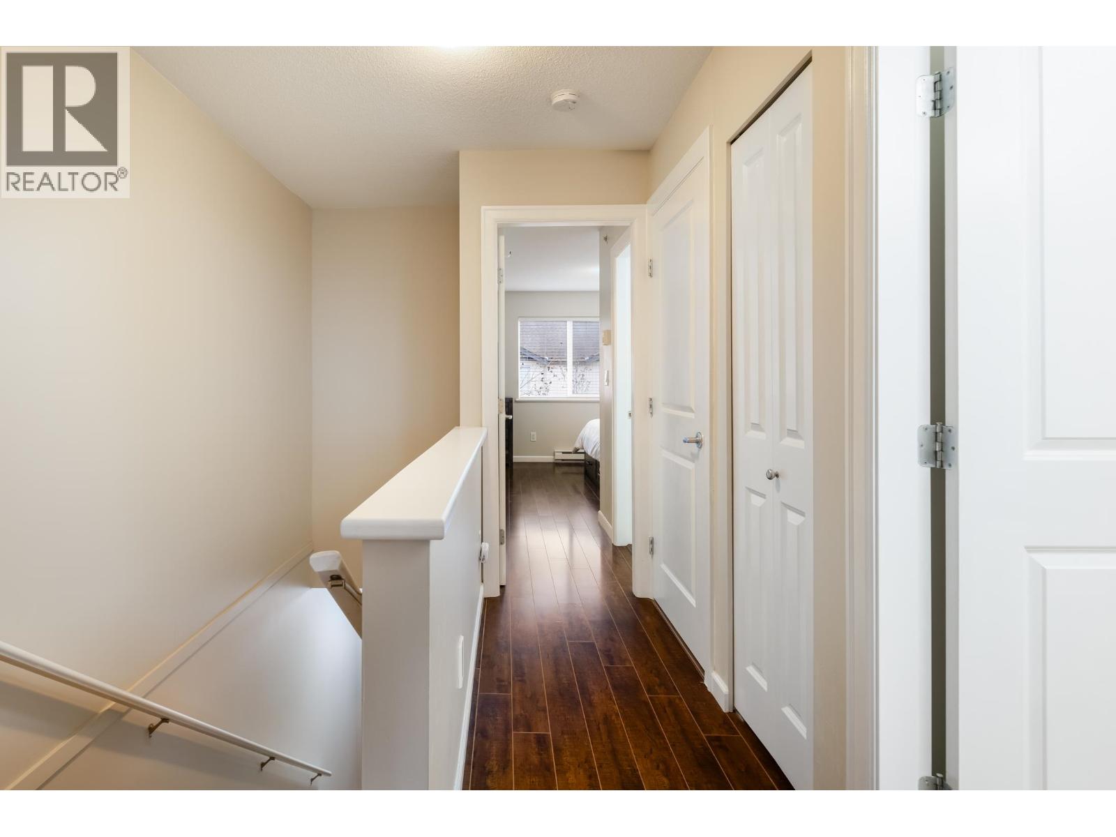 17 1268 Riverside Drive, Port Coquitlam, British Columbia  V3B 0A8 - Photo 32 - R3121955
