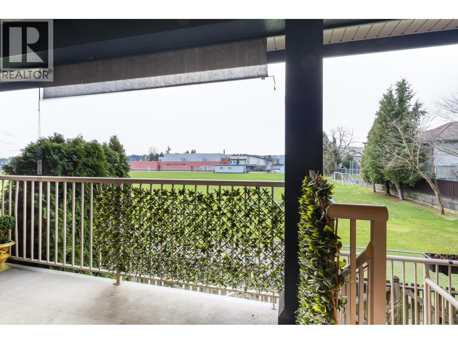 17 1268 Riverside Drive, Port Coquitlam, British Columbia  V3B 0A8 - Photo 35 - R3121955