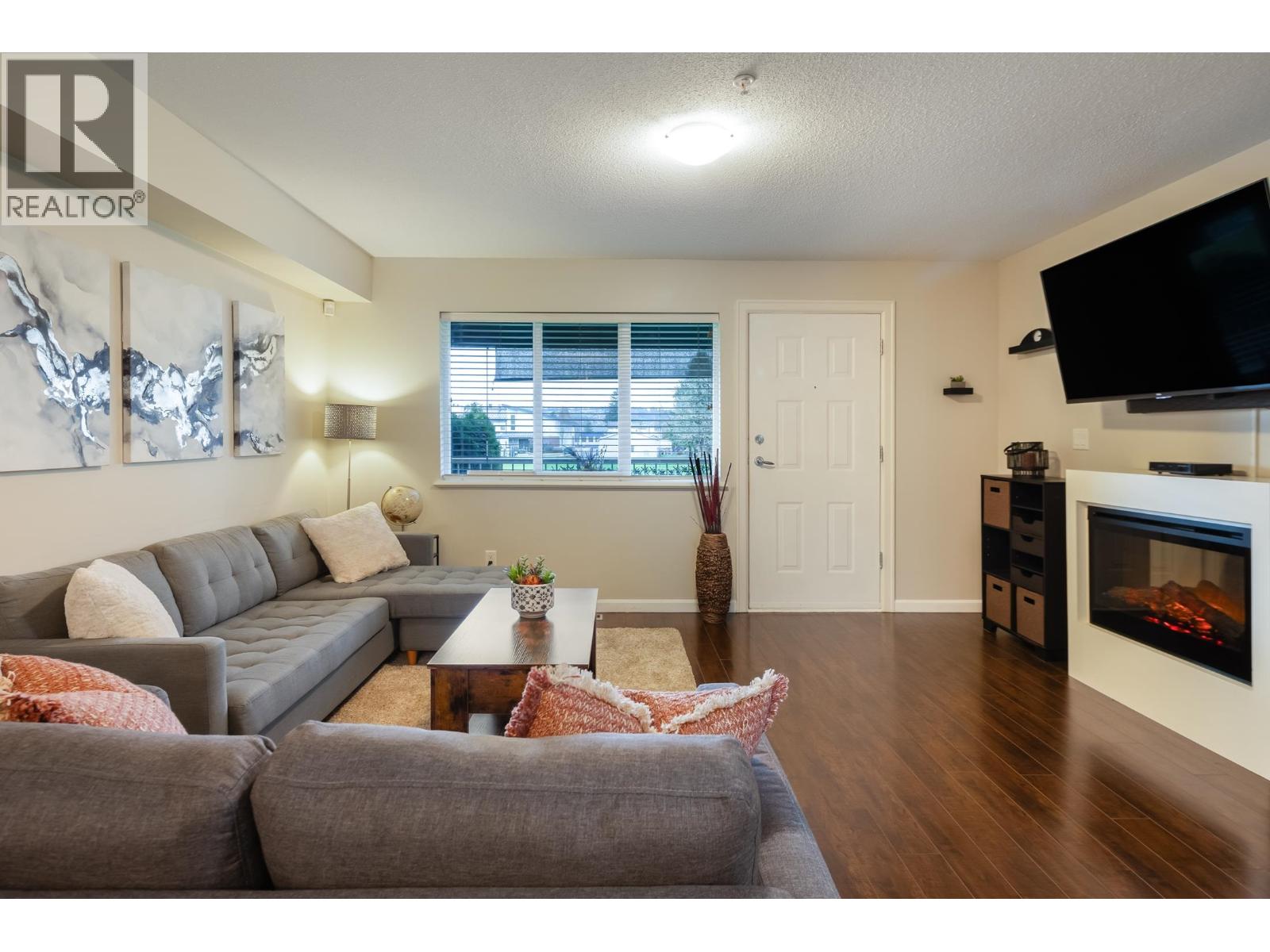 17 1268 Riverside Drive, Port Coquitlam, British Columbia  V3B 0A8 - Photo 5 - R3121955