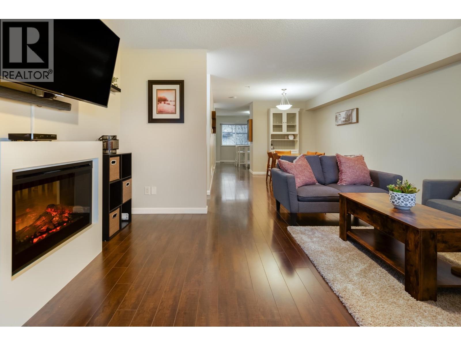 17 1268 Riverside Drive, Port Coquitlam, British Columbia  V3B 0A8 - Photo 7 - R3121955