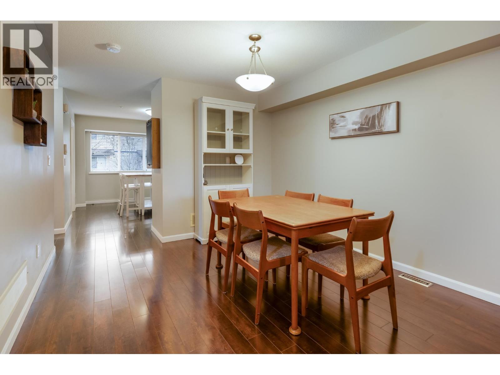 17 1268 Riverside Drive, Port Coquitlam, British Columbia  V3B 0A8 - Photo 8 - R3121955