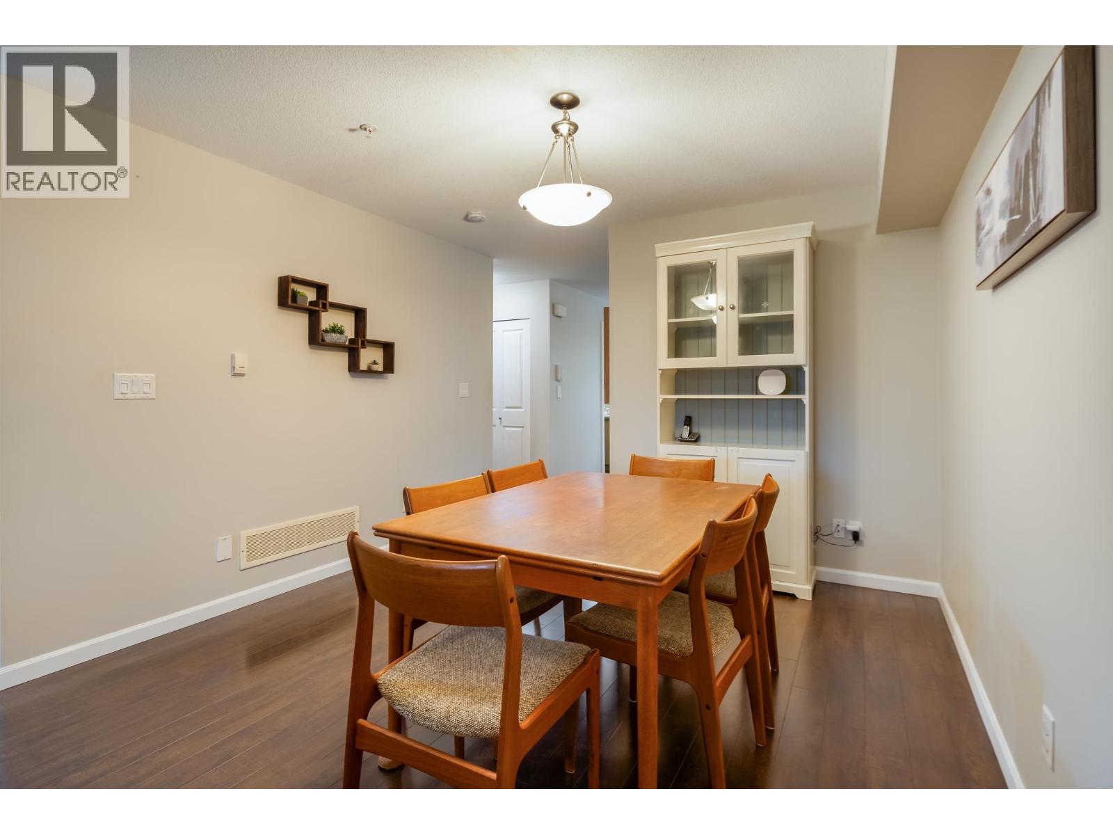 17 1268 Riverside Drive, Port Coquitlam, British Columbia  V3B 0A8 - Photo 9 - R3121955