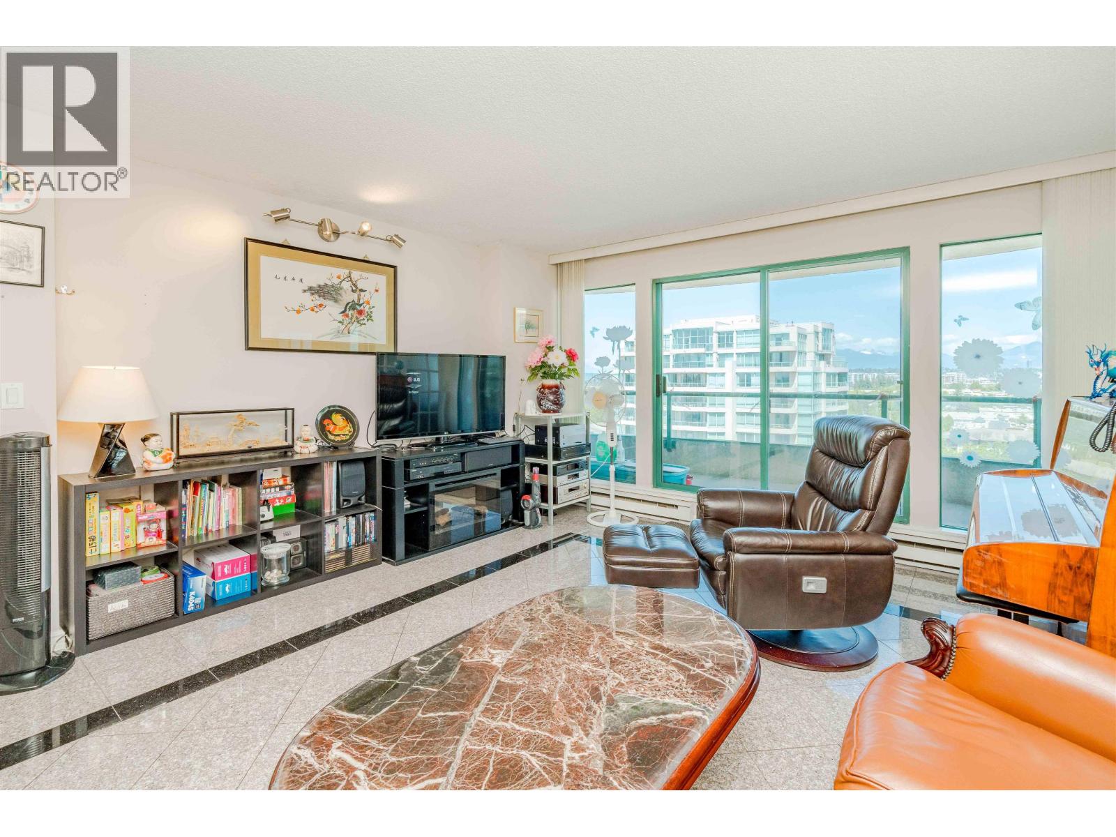 1505 8831 Lansdowne Road, Richmond, British Columbia  V6X 3T5 - Photo 14 - R3121959