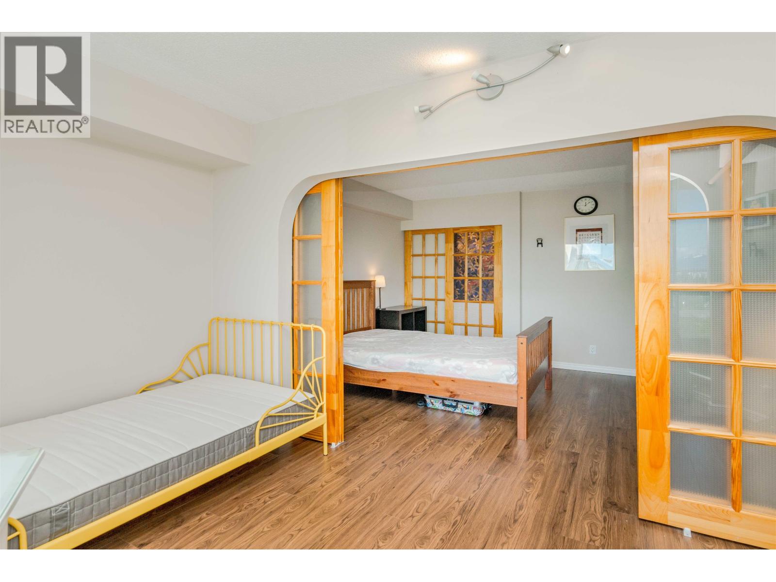 1505 8831 Lansdowne Road, Richmond, British Columbia  V6X 3T5 - Photo 18 - R3121959