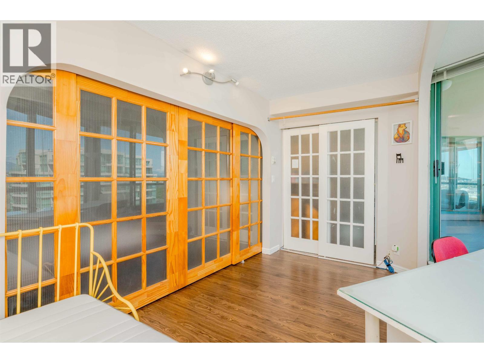 1505 8831 Lansdowne Road, Richmond, British Columbia  V6X 3T5 - Photo 19 - R3121959