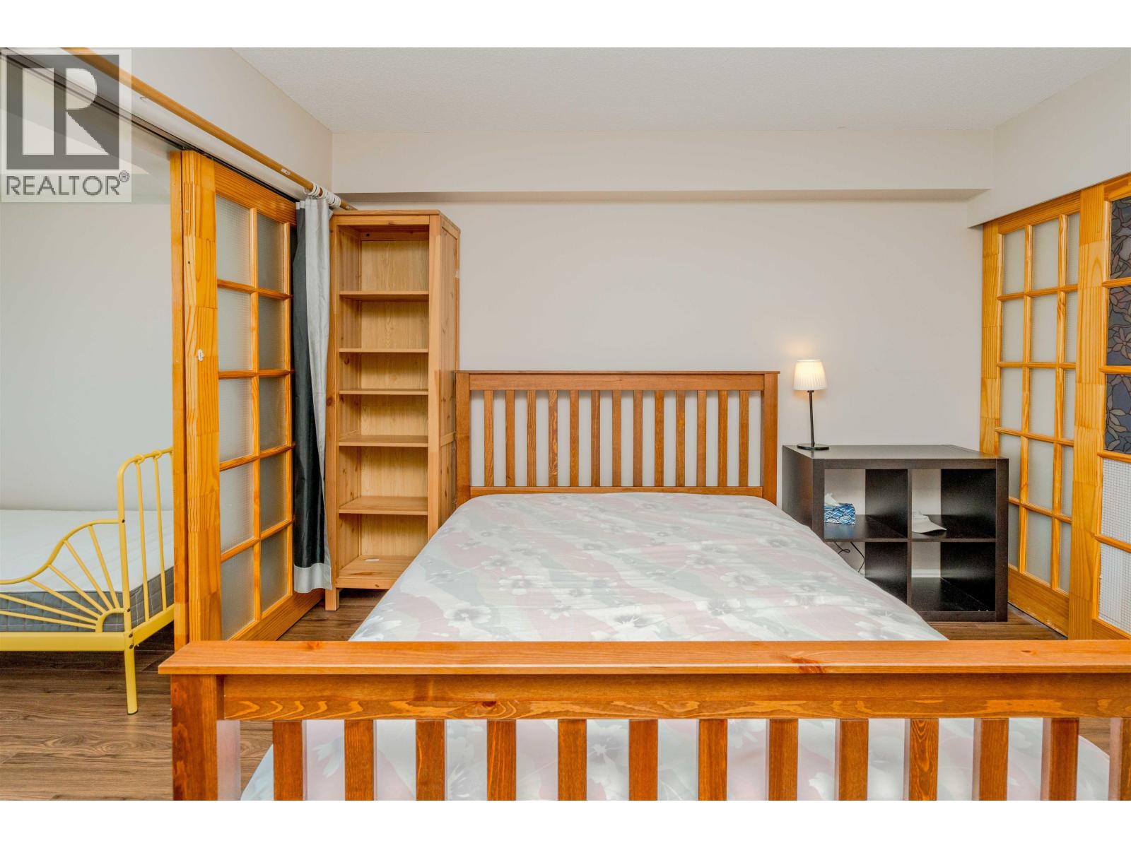 1505 8831 Lansdowne Road, Richmond, British Columbia  V6X 3T5 - Photo 21 - R3121959