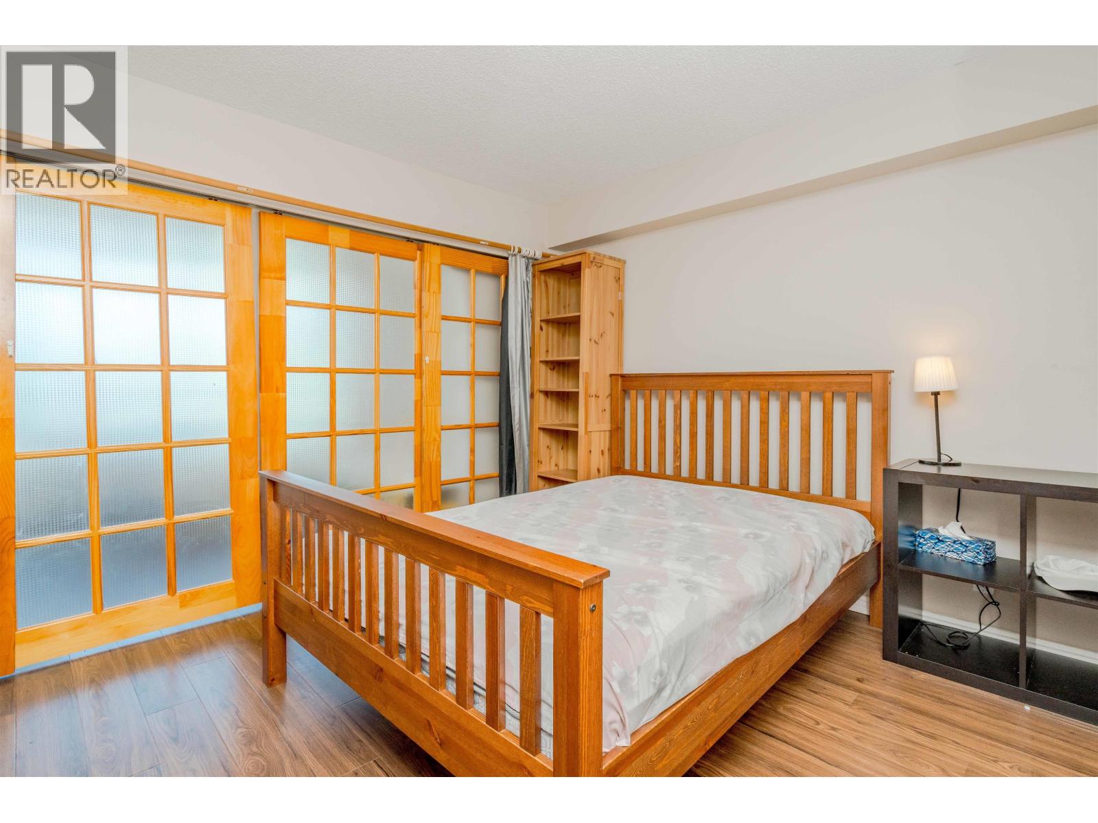 1505 8831 Lansdowne Road, Richmond, British Columbia  V6X 3T5 - Photo 23 - R3121959