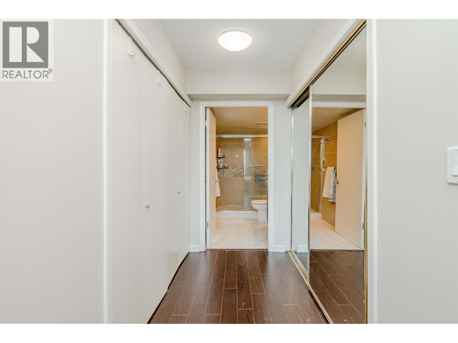 1505 8831 Lansdowne Road, Richmond, British Columbia  V6X 3T5 - Photo 30 - R3121959