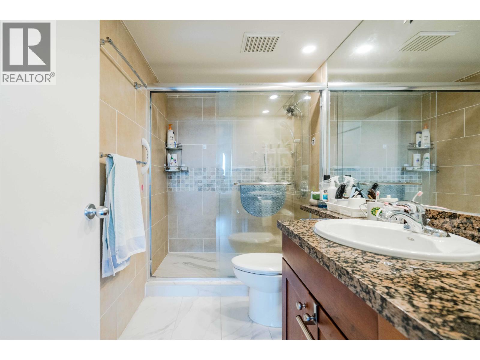 1505 8831 Lansdowne Road, Richmond, British Columbia  V6X 3T5 - Photo 31 - R3121959