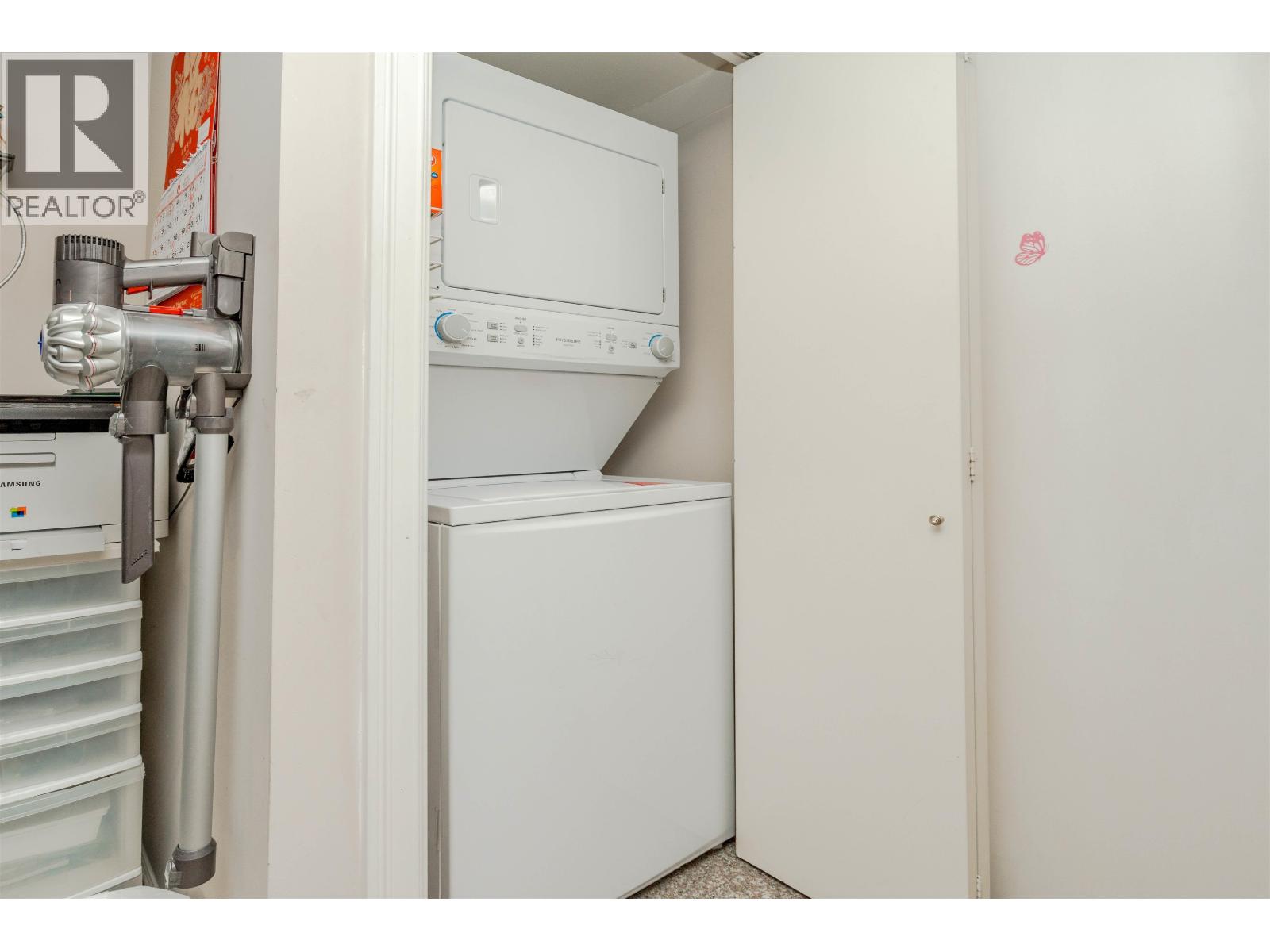 1505 8831 Lansdowne Road, Richmond, British Columbia  V6X 3T5 - Photo 32 - R3121959