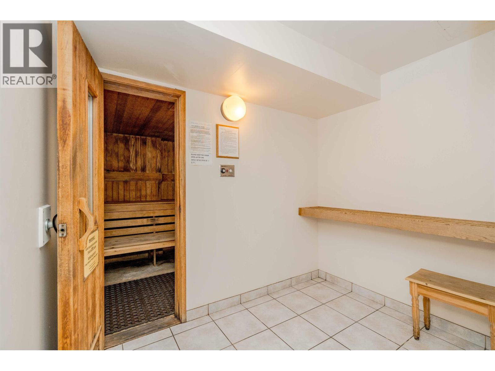 1505 8831 Lansdowne Road, Richmond, British Columbia  V6X 3T5 - Photo 35 - R3121959