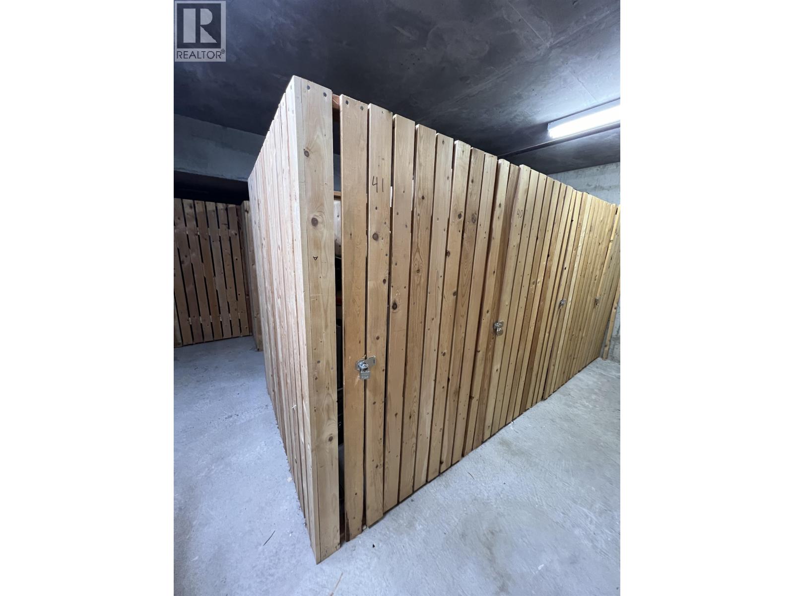 1505 8831 Lansdowne Road, Richmond, British Columbia  V6X 3T5 - Photo 39 - R3121959