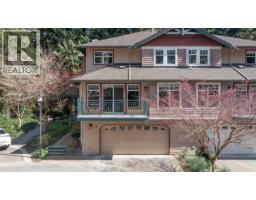 1188 STRATHAVEN DRIVE, North Vancouver, British Columbia
