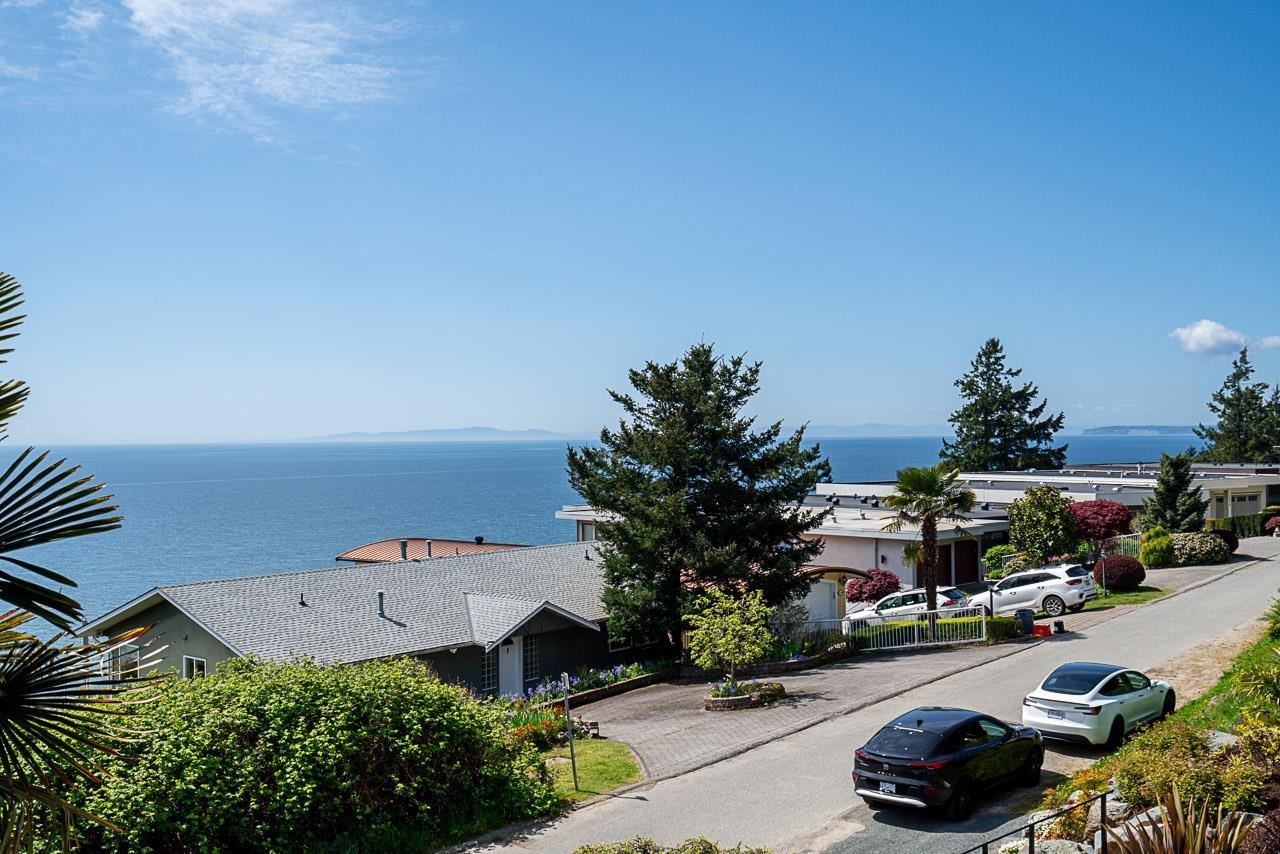 14535 Sunset Drive, White Rock, British Columbia  V4B 2V7 - Photo 5 - R3117949