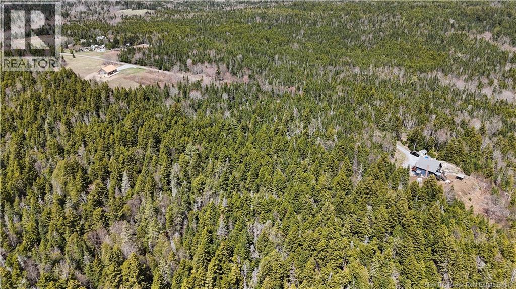 Route 845, Clifton Royal, New Brunswick  E5S 2H3 - Photo 1 - NB139242
