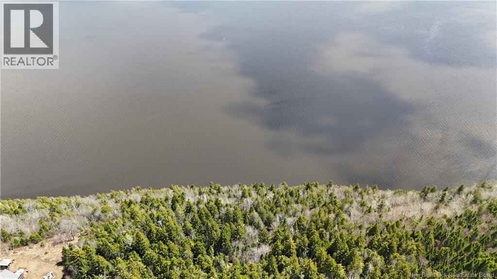 Route 845, Clifton Royal, New Brunswick  E5S 2H3 - Photo 16 - NB139242