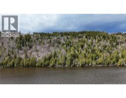 Route 845, clifton royal, New Brunswick