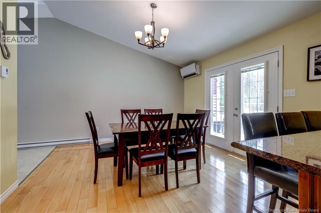 102 Creek Road, Berwick, New Brunswick  E5P 0A3 - Photo 13 - NB139216