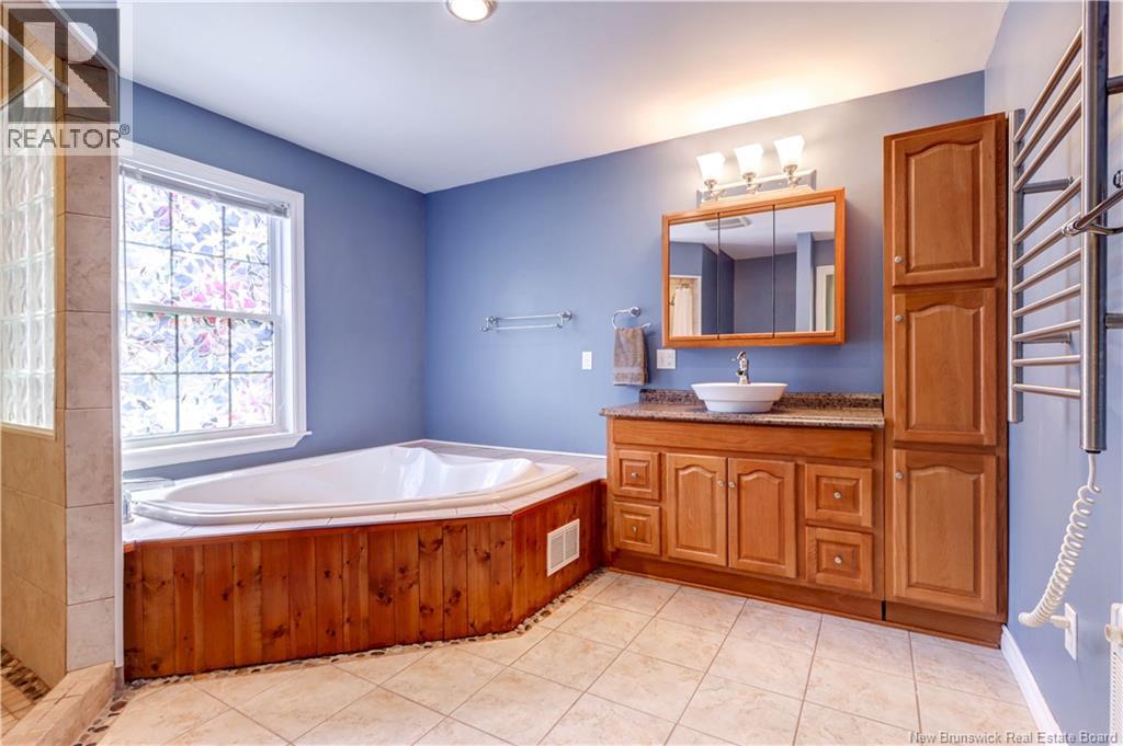 102 Creek Road, Berwick, New Brunswick  E5P 0A3 - Photo 24 - NB139216