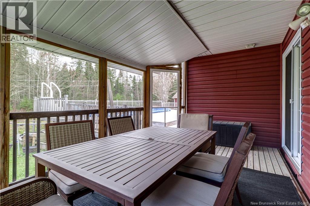 102 Creek Road, Berwick, New Brunswick  E5P 0A3 - Photo 29 - NB139216