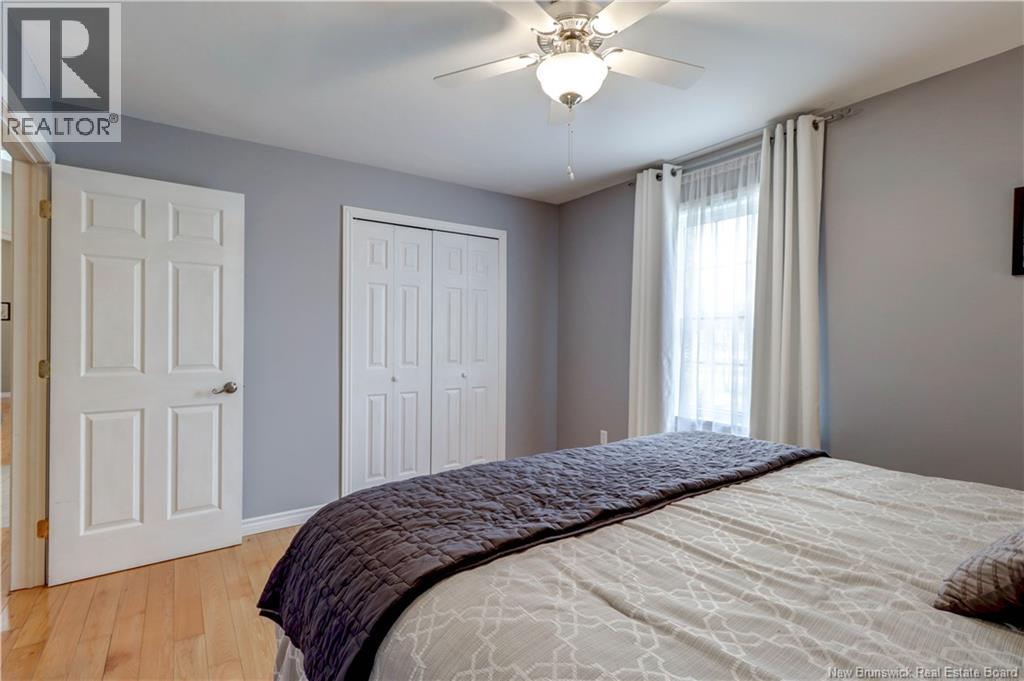 102 Creek Road, Berwick, New Brunswick  E5P 0A3 - Photo 32 - NB139216