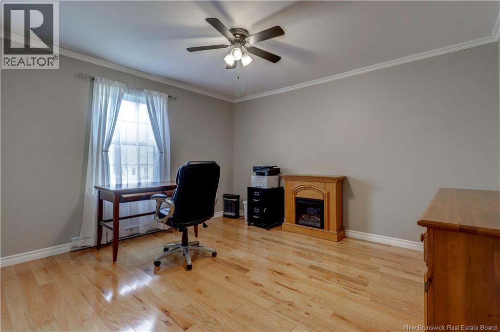 102 Creek Road, Berwick, New Brunswick  E5P 0A3 - Photo 34 - NB139216