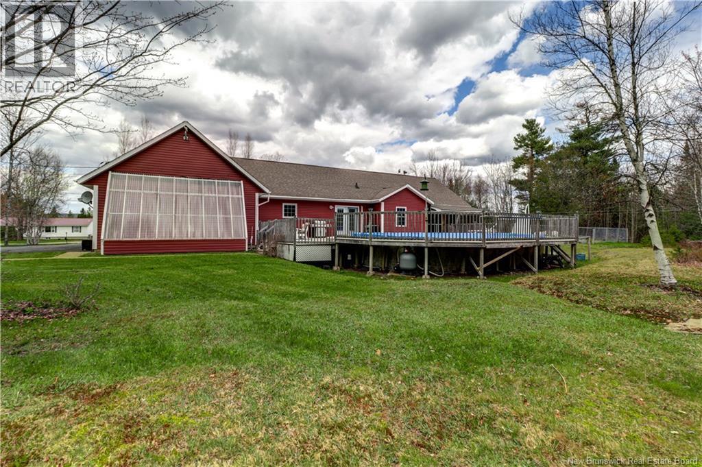 102 Creek Road, Berwick, New Brunswick  E5P 0A3 - Photo 46 - NB139216