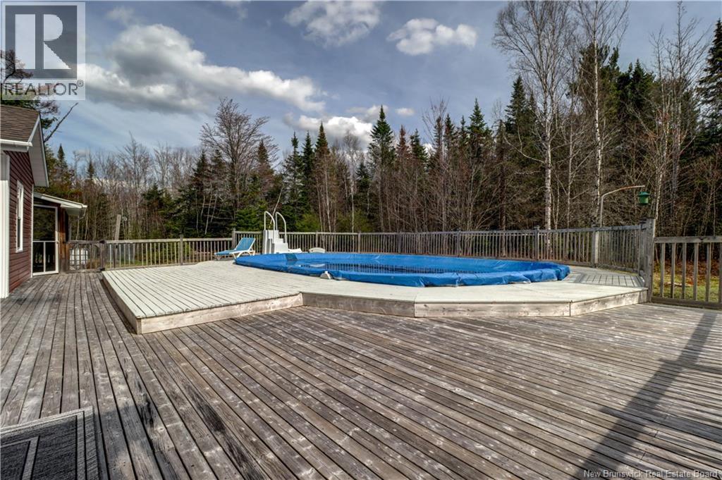102 Creek Road, Berwick, New Brunswick  E5P 0A3 - Photo 48 - NB139216