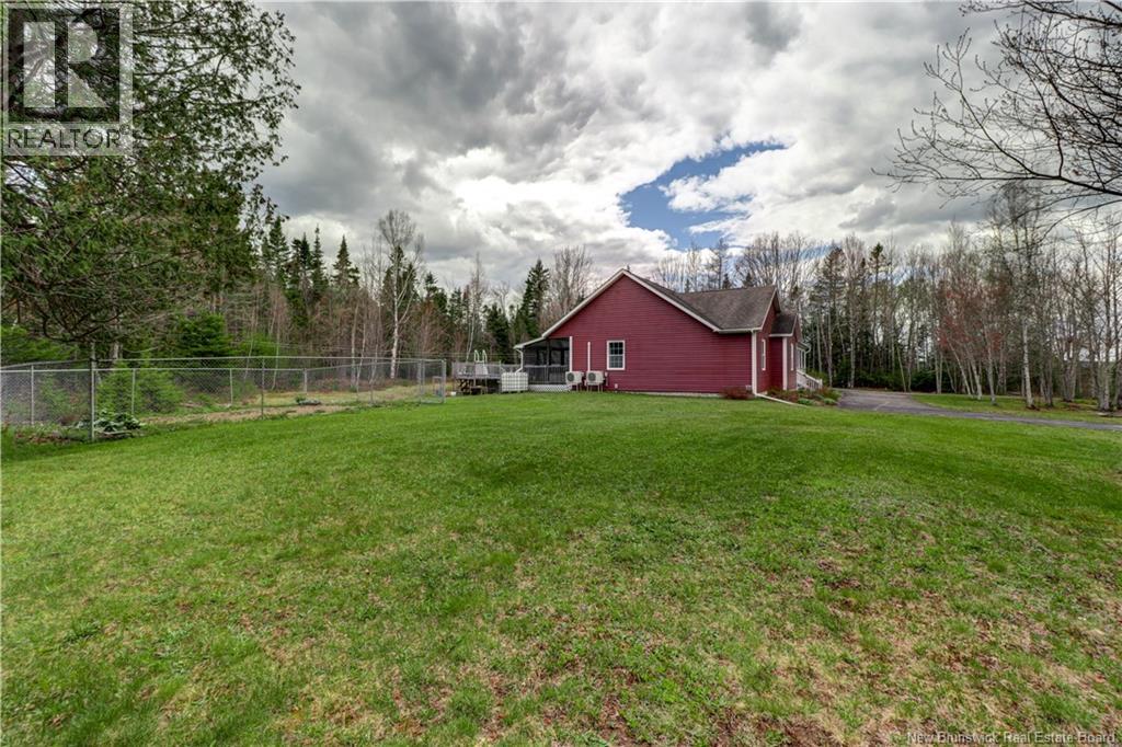 102 Creek Road, Berwick, New Brunswick  E5P 0A3 - Photo 49 - NB139216