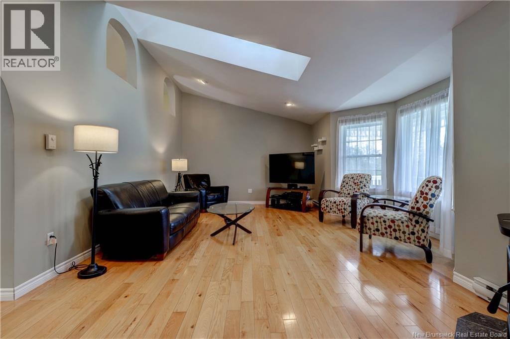 102 Creek Road, Berwick, New Brunswick  E5P 0A3 - Photo 7 - NB139216