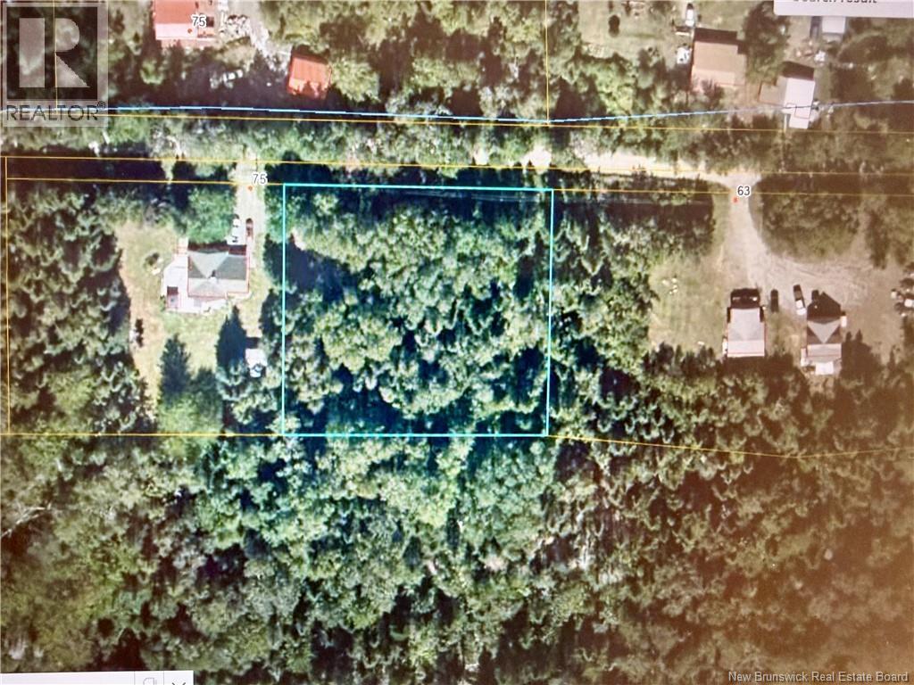 Lot 98-2 Dundas Road, Grande-Digue, New Brunswick  E4R 4L5 - Photo 3 - NB139207