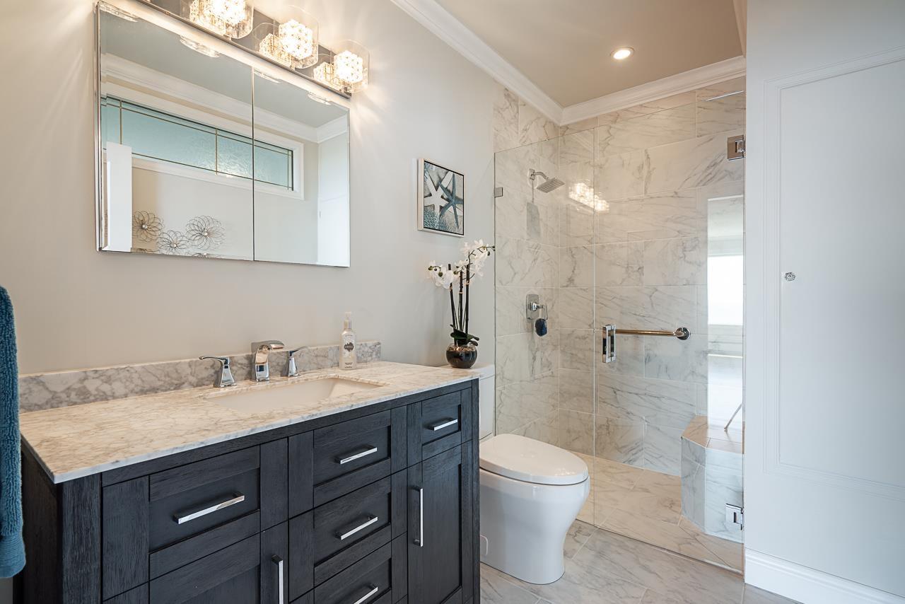 14535 Sunset Drive, White Rock, British Columbia  V4B 2V7 - Photo 14 - R3117949