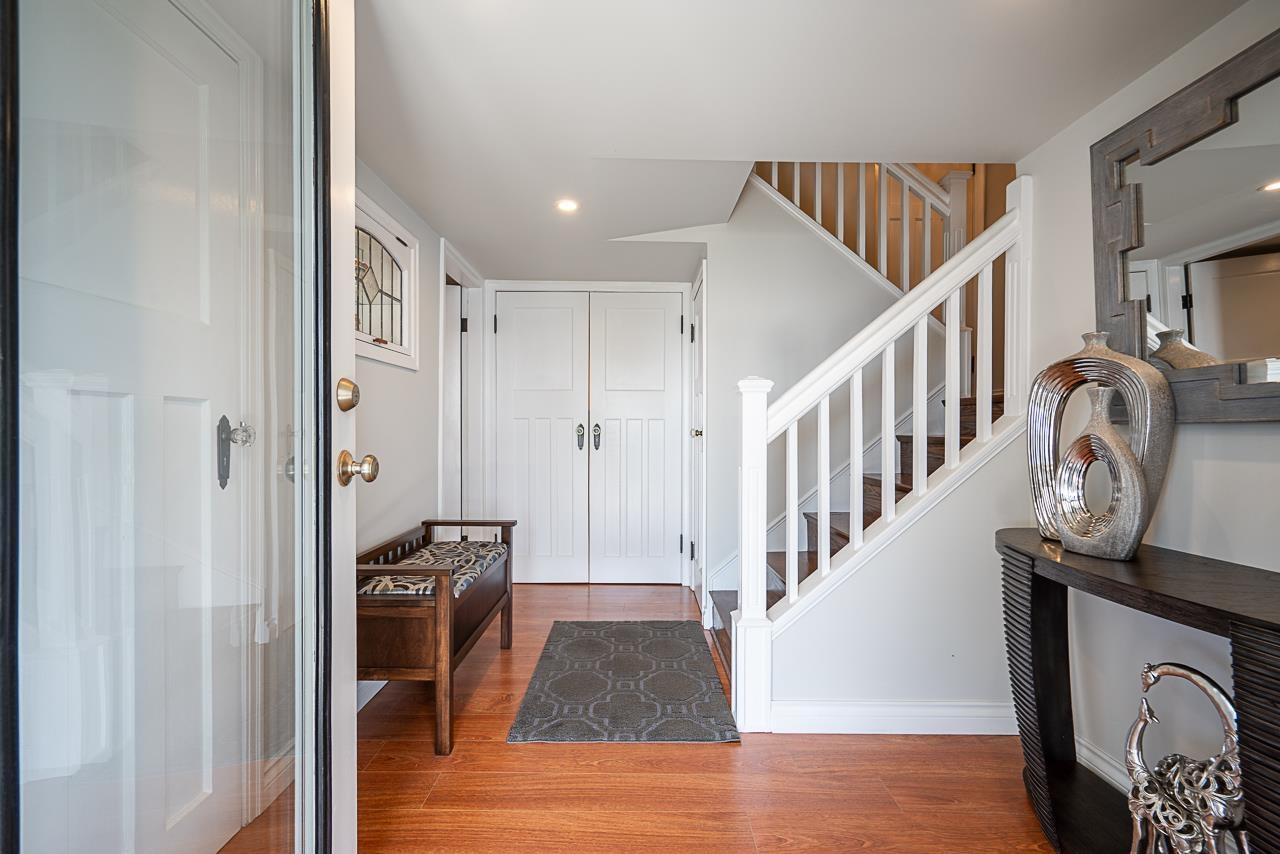 14535 Sunset Drive, White Rock, British Columbia  V4B 2V7 - Photo 17 - R3117949