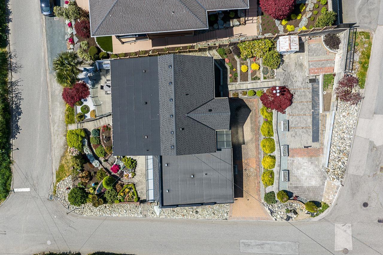 14535 Sunset Drive, White Rock, British Columbia  V4B 2V7 - Photo 21 - R3117949