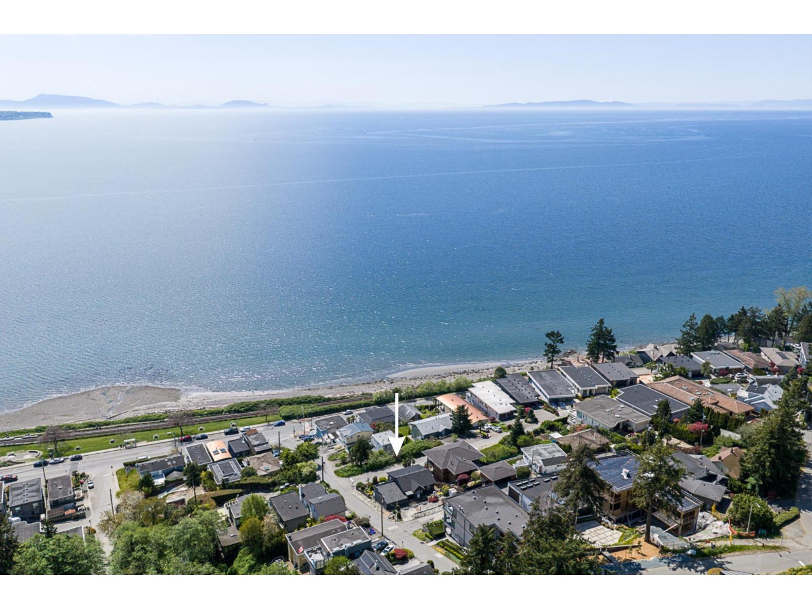 14535 Sunset Drive, White Rock, British Columbia  V4B 2V7 - Photo 26 - R3117949
