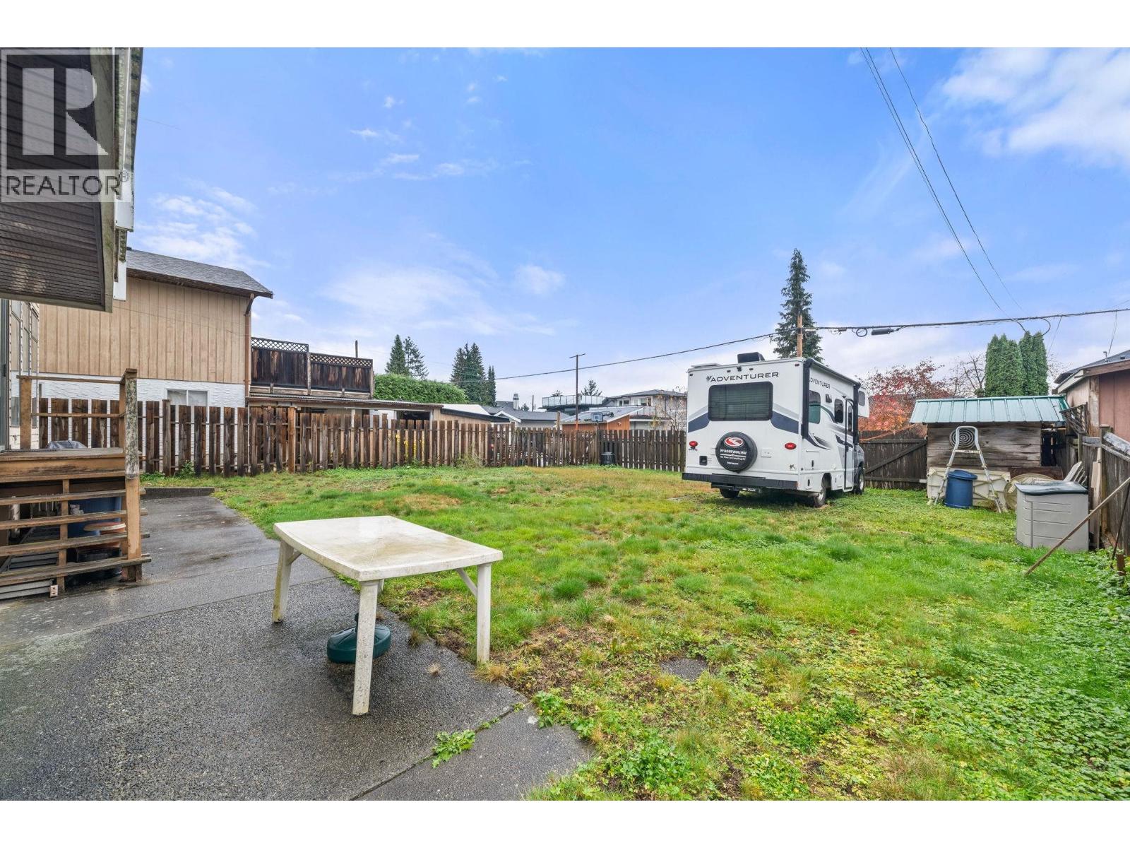 741 E 14th Street, North Vancouver, British Columbia  V7L 2P3 - Photo 30 - R3121928
