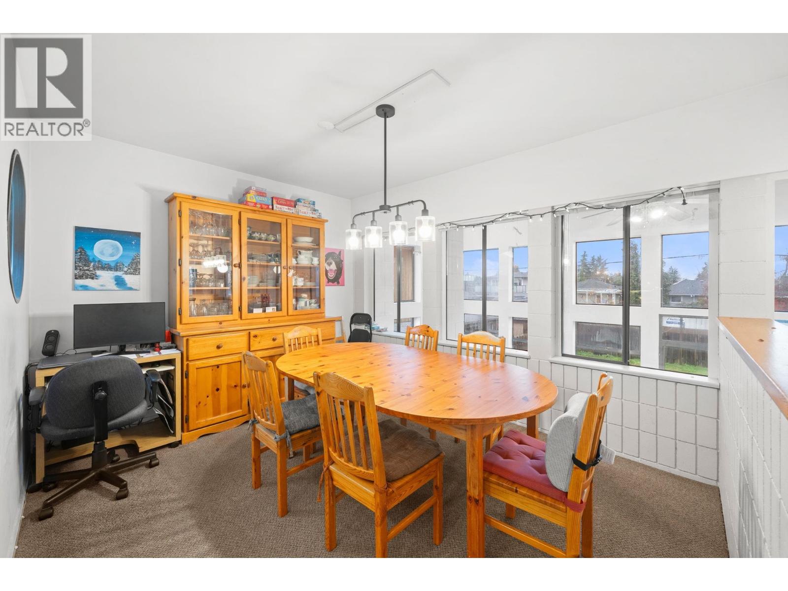 741 E 14th Street, North Vancouver, British Columbia  V7L 2P3 - Photo 6 - R3121928