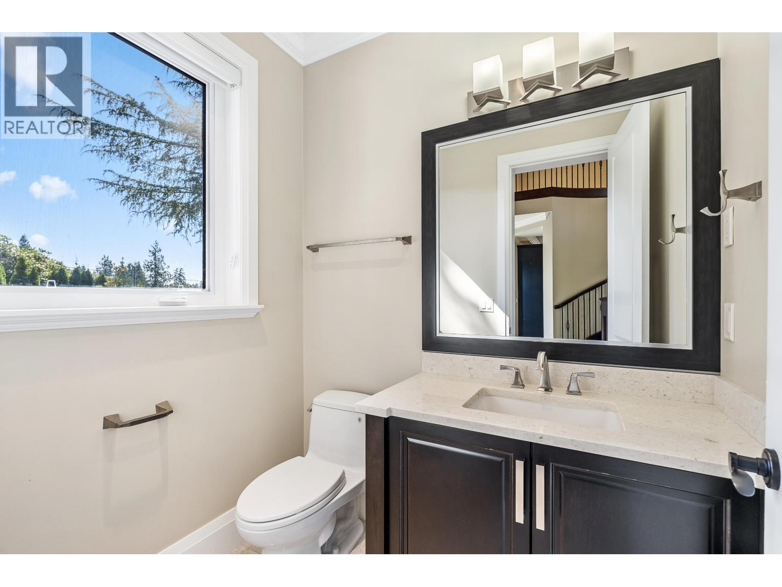 775 Westcot Place, West Vancouver, British Columbia  V7S 1P1 - Photo 11 - R3121931