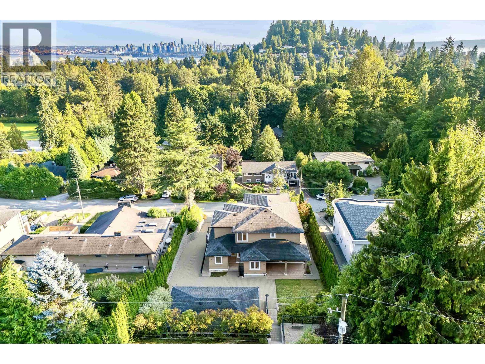 775 Westcot Place, West Vancouver, British Columbia  V7S 1P1 - Photo 39 - R3121931