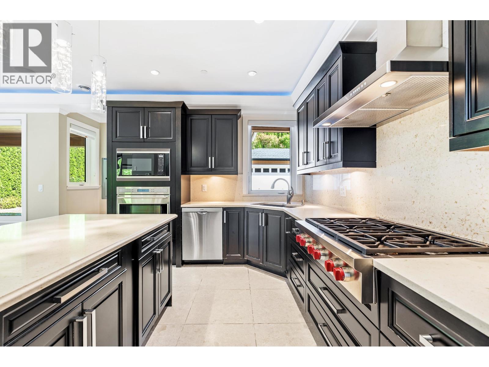775 Westcot Place, West Vancouver, British Columbia  V7S 1P1 - Photo 9 - R3121931
