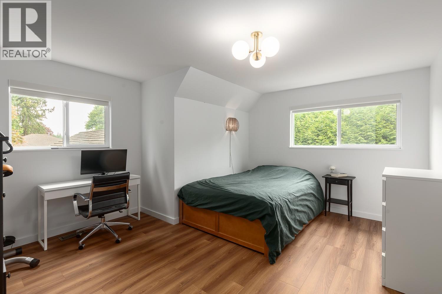 8029 Westlake Street, Burnaby, British Columbia V5A 2A9 - Photo 10 - R3121950
