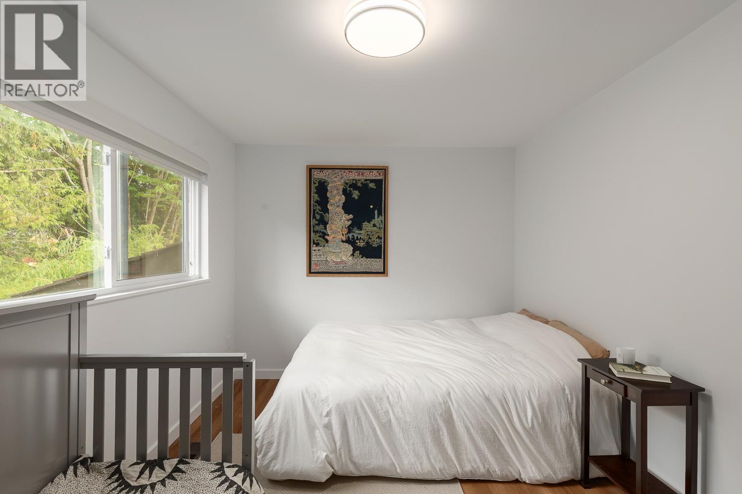 8029 Westlake Street, Burnaby, British Columbia V5A 2A9 - Photo 12 - R3121950