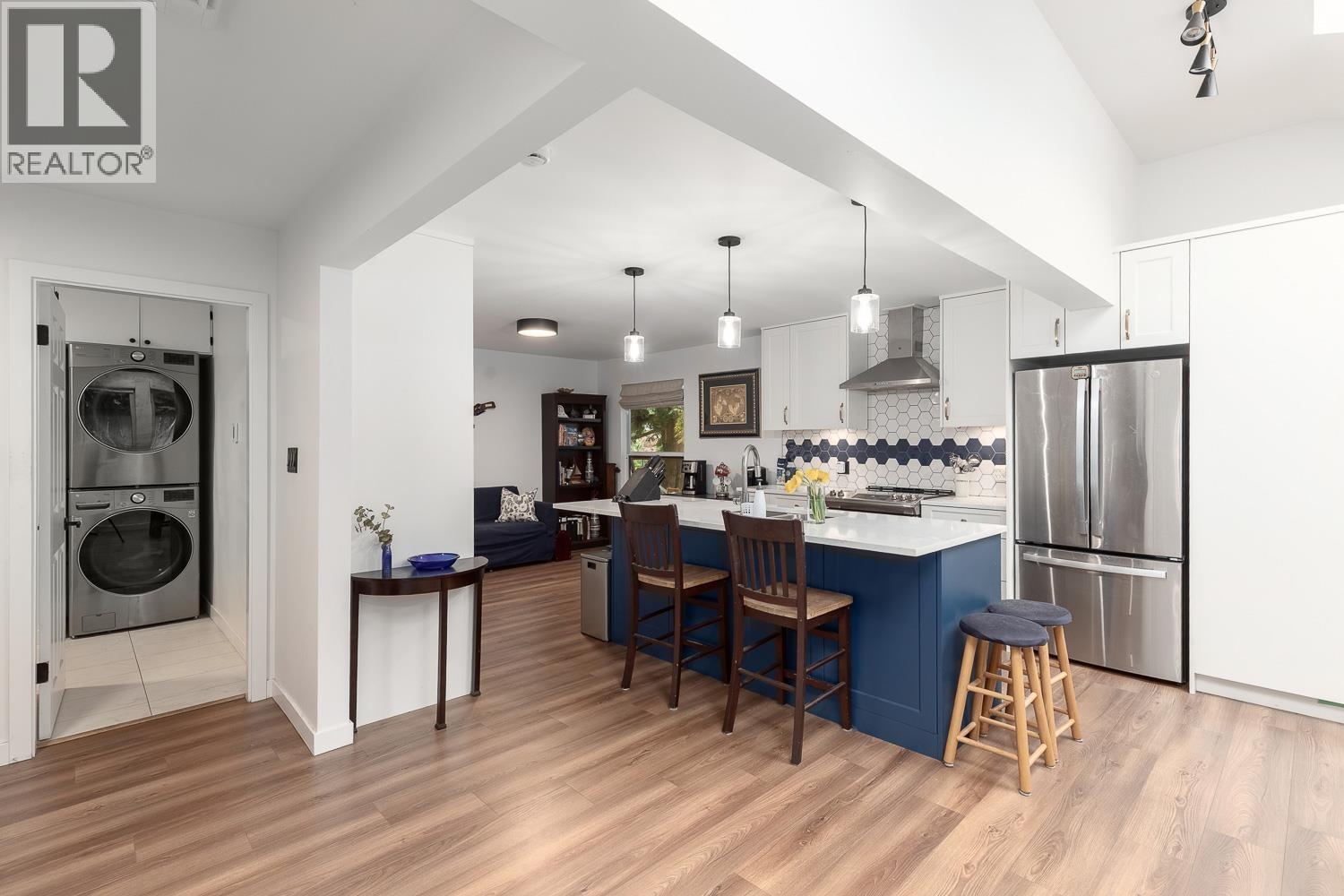 8029 Westlake Street, Burnaby, British Columbia V5A 2A9 - Photo 17 - R3121950