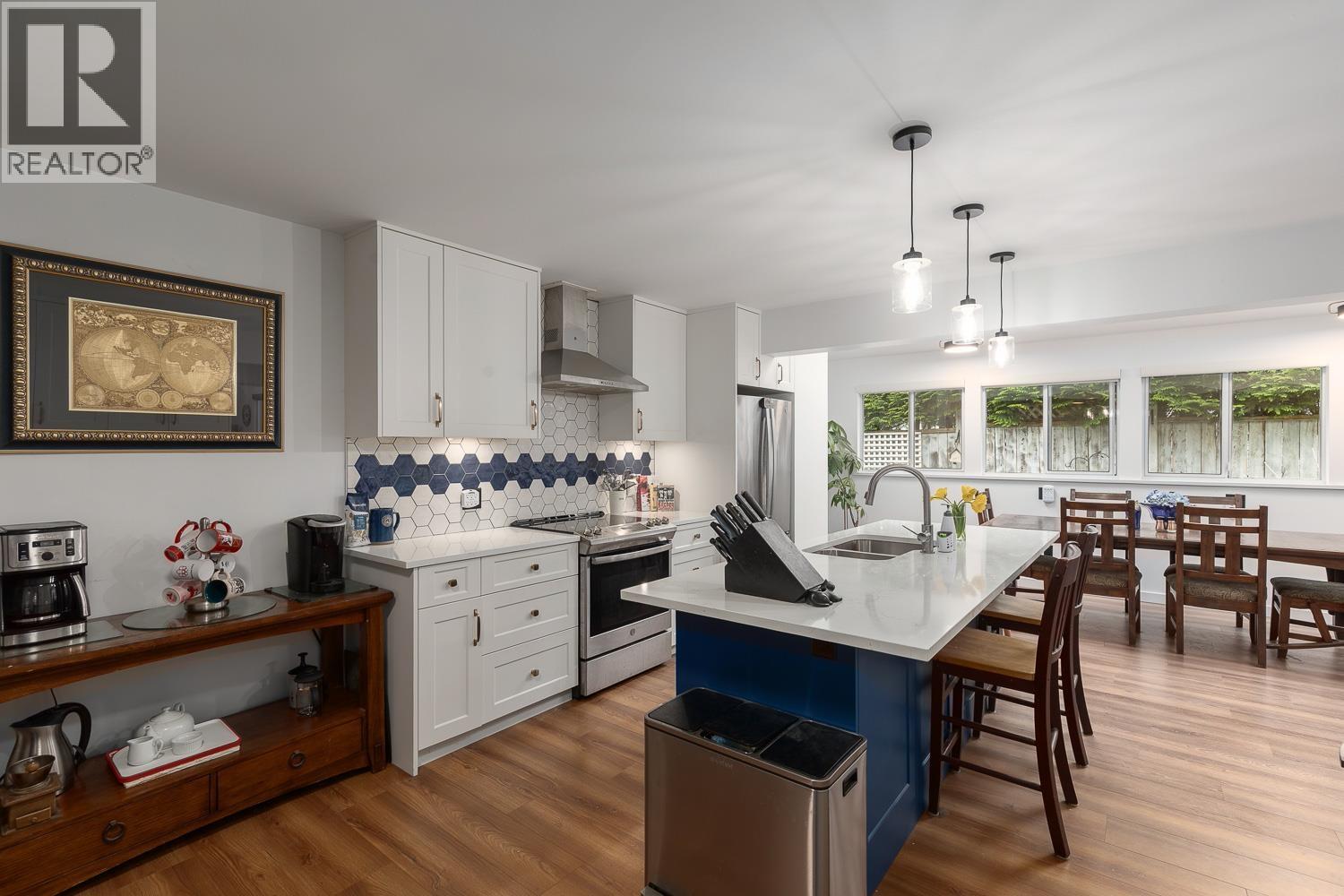 8029 Westlake Street, Burnaby, British Columbia V5A 2A9 - Photo 18 - R3121950