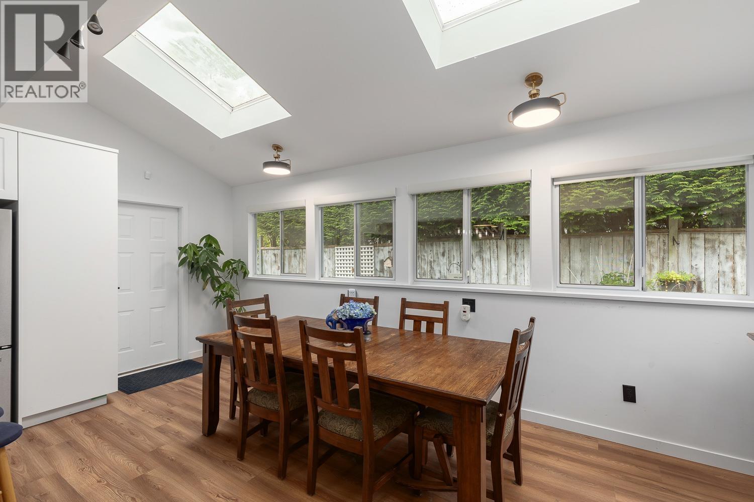 8029 Westlake Street, Burnaby, British Columbia V5A 2A9 - Photo 19 - R3121950