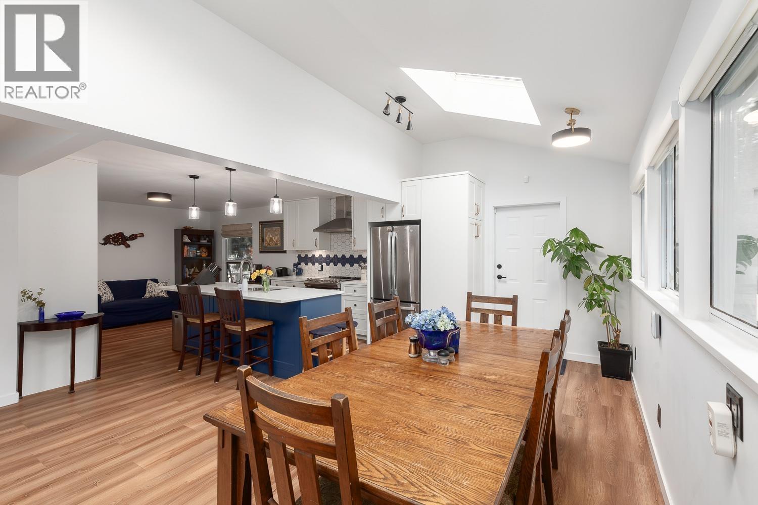 8029 Westlake Street, Burnaby, British Columbia V5A 2A9 - Photo 20 - R3121950