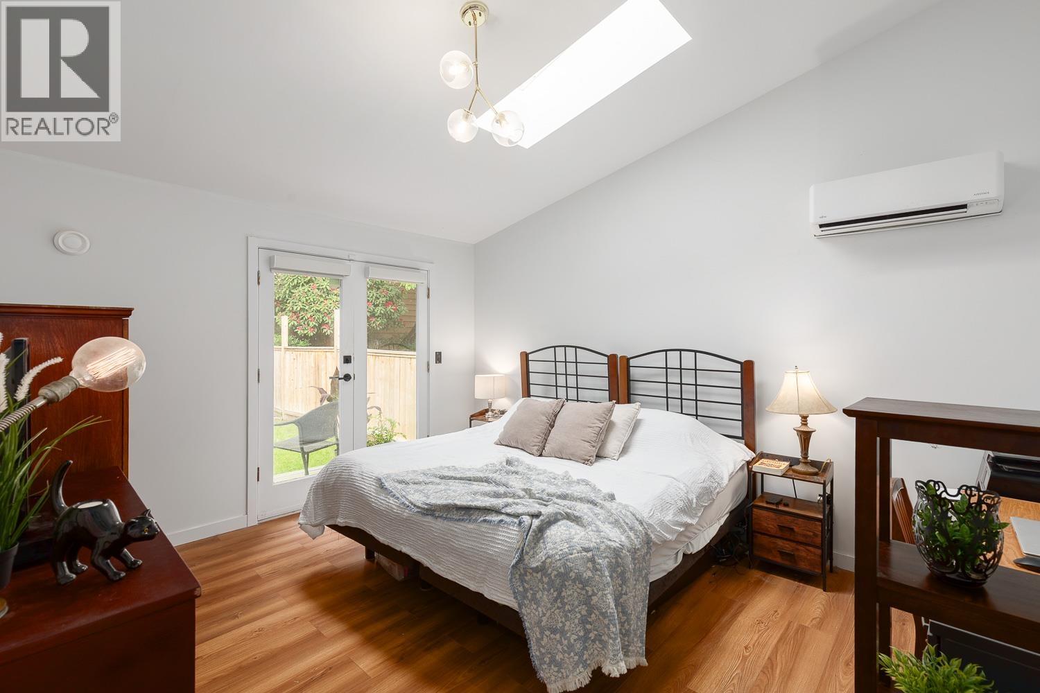 8029 Westlake Street, Burnaby, British Columbia V5A 2A9 - Photo 23 - R3121950