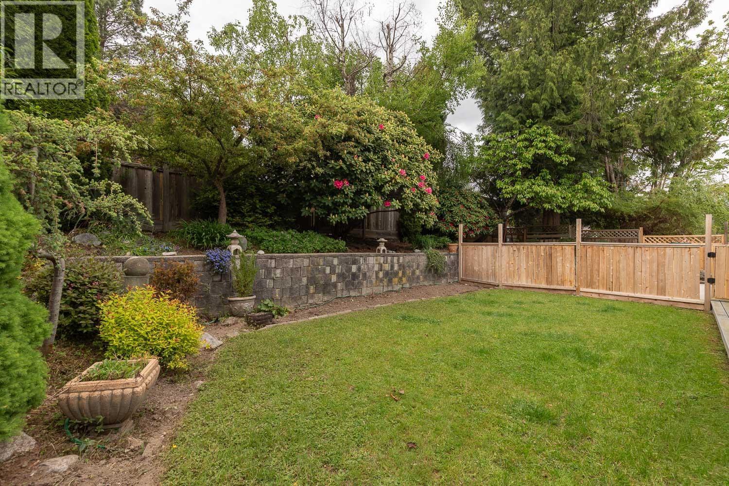 8029 Westlake Street, Burnaby, British Columbia V5A 2A9 - Photo 26 - R3121950